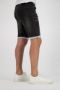Afbeelding - https-www-ez-catalog-nl-Asset-f3d501f2257e460f8b49ae9cdc42ecac-ImageFullSize-elm-809-bottom-1-jpg